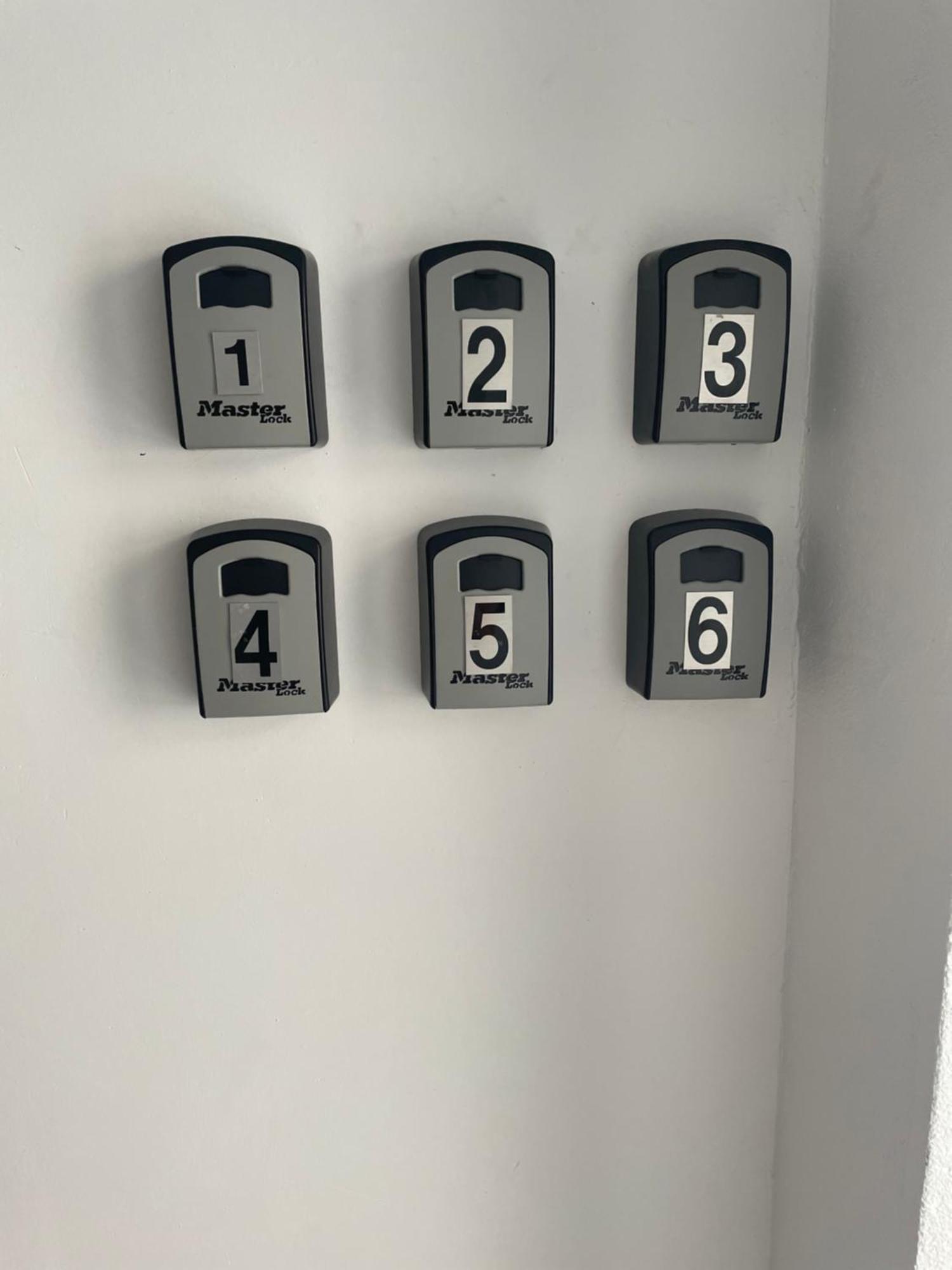 חאניה Halepa Jasmine Apartments מראה חיצוני תמונה